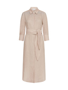 Marella - MlsCalle lina kleita - 1 POWDER | Stockmann