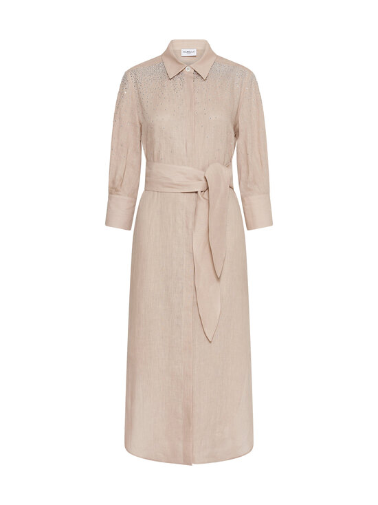 Marella - MlsCalle lina kleita - 1 POWDER | Stockmann - photo 1