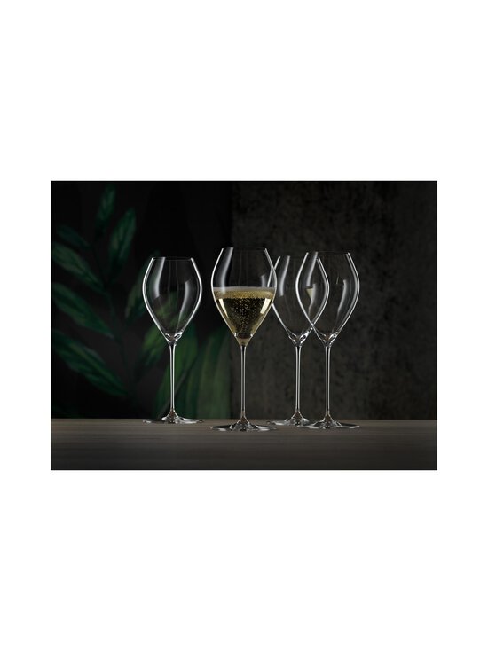 Spiegelau - Spumante-kuohuviinilasit 4 kpl - NOCOL | Stockmann - photo 3