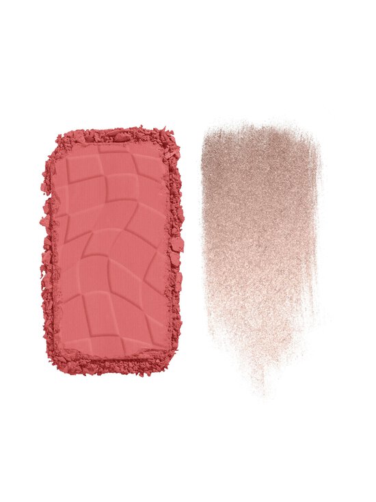 NYX Professional Makeup - Buttermelt Face Palette -meikkipaletti 78,4 g - NOCOL | Stockmann - photo 3