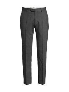 Oscar Jacobson - Dandy bikses - 110 DARK GREY | Stockmann