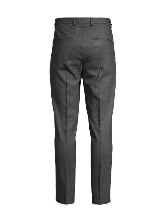 Oscar Jacobson - Dandy bikses - 110 DARK GREY | Stockmann - photo 2