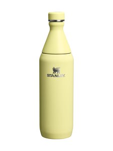 Stanley - The All Day Slim Bottle termopudele 0,6 l - POMELO GLOSS | Stockmann