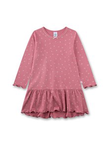 Sanetta - Pidžaamapluus Kids G. Grown - 38155 PURPLE ROSE | Stockmann