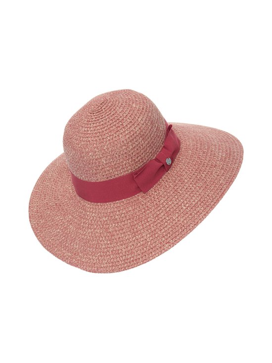 KN Kati Niemi - Müts Addison - 21 FUCHSIA | Stockmann - photo 2