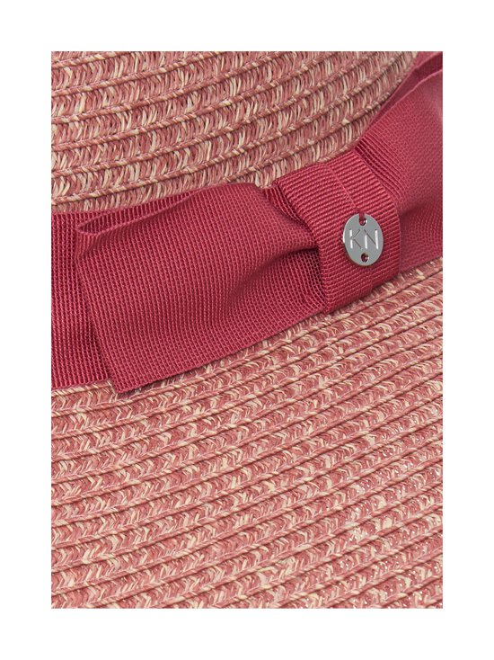 KN Kati Niemi - Müts Addison - 21 FUCHSIA | Stockmann - photo 3
