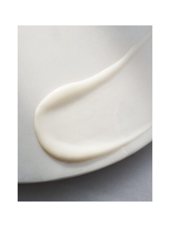 Rituals - Refill of The Ritual of Namaste Glow Anti-Ageing Serum -täyttöpakkaus 30 ml - WHITE - photo 3 Rituals - Refill of The Ritual of Namaste Glow Anti-Ageing Serum -täyttöpakkaus 30 ml - WHITE | Stockmann - photo 3