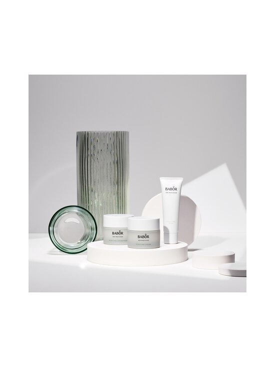 Babor - Kreem Skinovage Purifying Cream Rich - NOCOL - photo 3 Babor - Kreem Skinovage Purifying Cream Rich - NOCOL | Stockmann - photo 3
