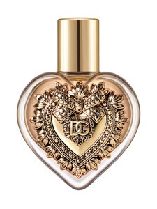 Dolce & Gabbana - Devotion EdP -tuoksu, 20ml Dolce & Gabbana - Devotion EdP -tuoksu, 20ml | Stockmann