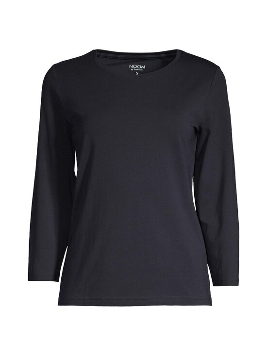 NOOM - Ruby-trikoopaita - DK.NAVY - photo 1 NOOM - Ruby-trikoopaita - DK.NAVY | Stockmann - photo 1