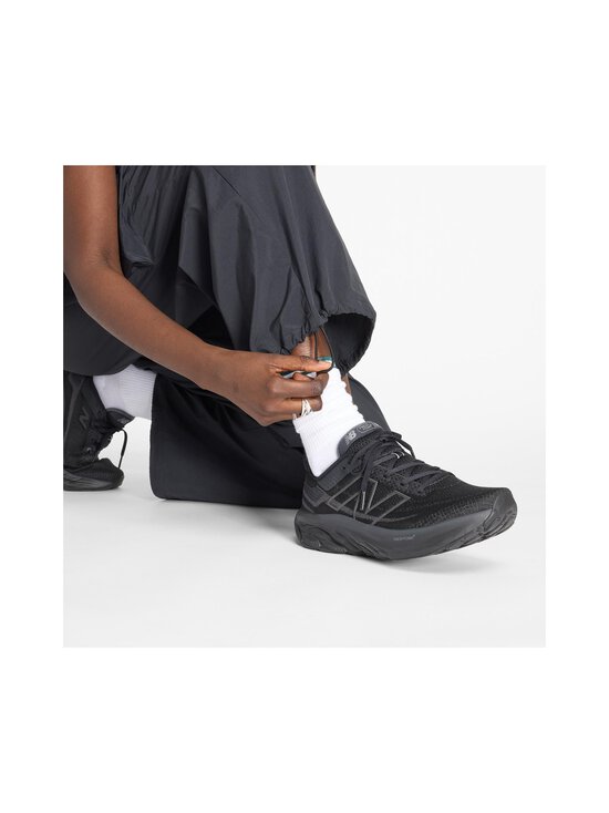New Balance - Cargo bikses - BK BLACK - photo 8 New Balance - Cargo bikses - BK BLACK | Stockmann - photo 8