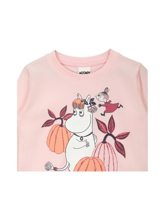 Moomin by Martinex - Pumpkin krekls - ROSE | Stockmann - photo 2