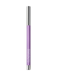 MAC - Color Excess Gel Pencil acu zīmulis 0,35 g MAC - Color Excess Gel Pencil acu zīmulis 0,35 g | Stockmann