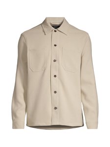 Matinique - särkjakk Mapeltoni - 161105 PLAZA TAUPE | Stockmann