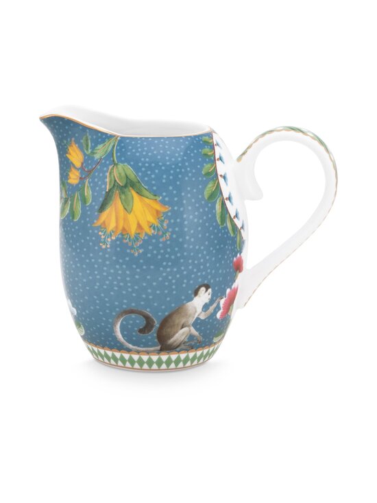 La Majorelle -kannu 250 ml