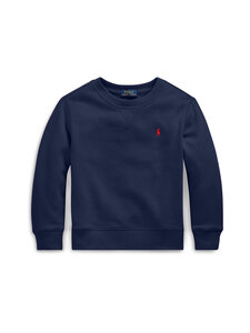 Polo Ralph Lauren - Pusa - 002 CRUISE NAVY | Stockmann