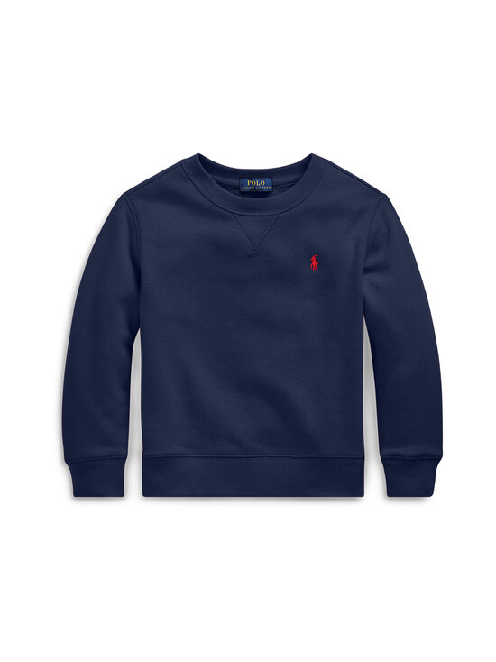 Polo Ralph Lauren - Pusa - 002 CRUISE NAVY | Stockmann - photo 1