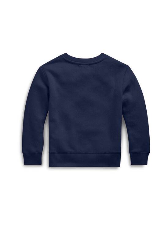 Polo Ralph Lauren - Pusa - 002 CRUISE NAVY | Stockmann - photo 2