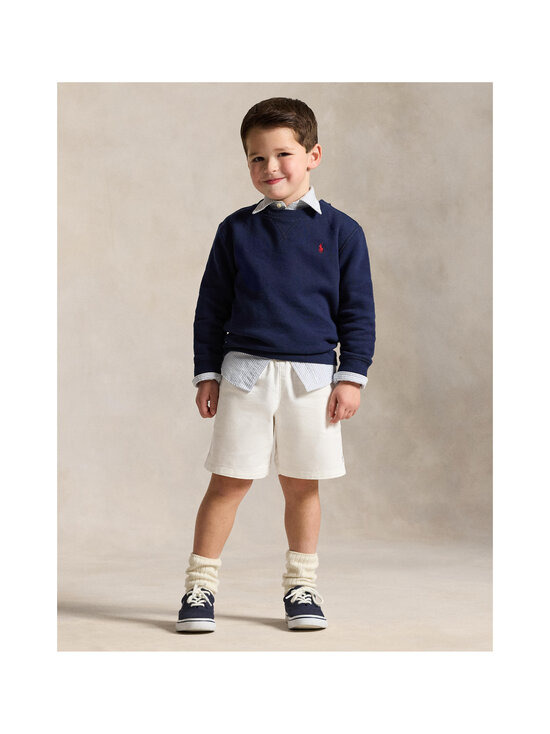 Polo Ralph Lauren - Pusa - 002 CRUISE NAVY | Stockmann - photo 4