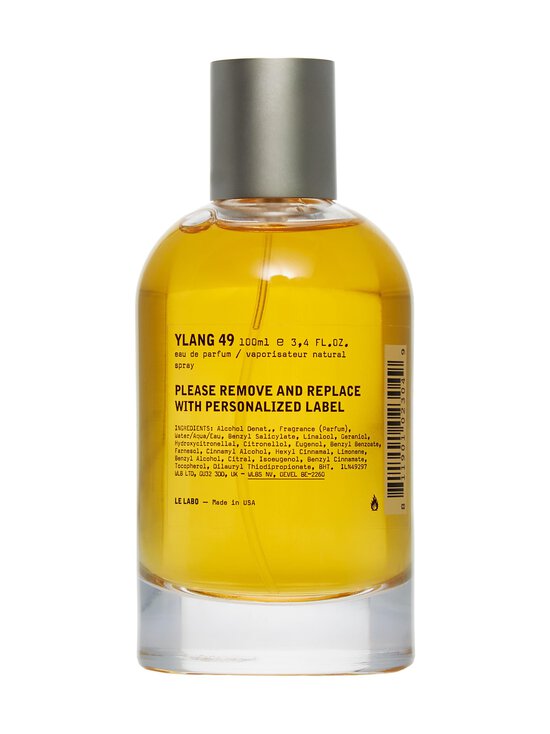 Le Labo - Ylang 49 Eau de Parfum -tuoksu - NOCOL | Stockmann - photo 1