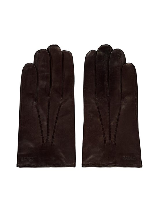 Sauso - Vertti Touch Screen -käsineet - LONDON TAN | Stockmann - photo 2