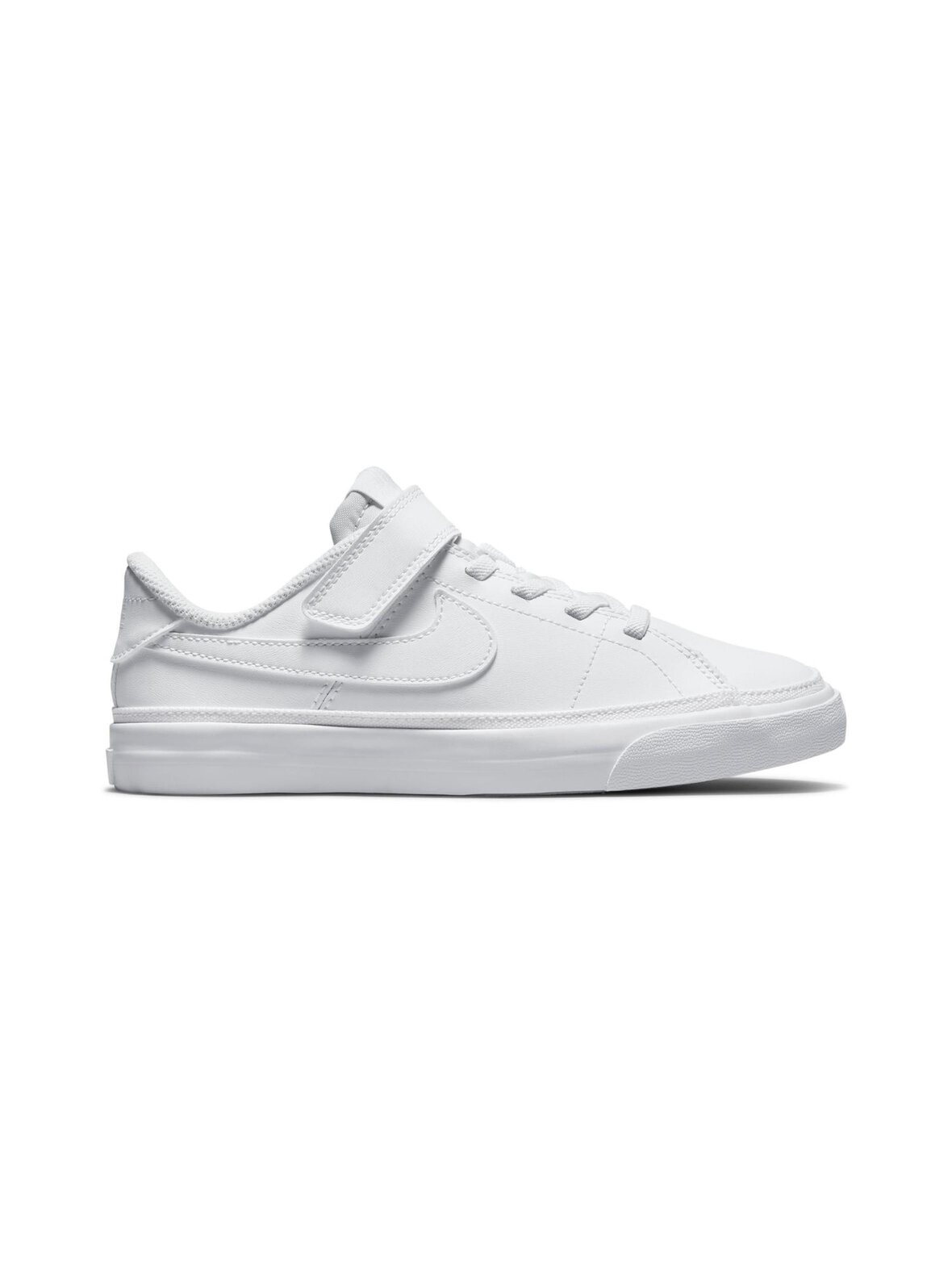 Nike Court Legacy -tennarit