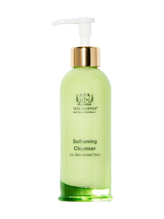 Superkind Softening Cleanser -puhdistusvoide 125 ml