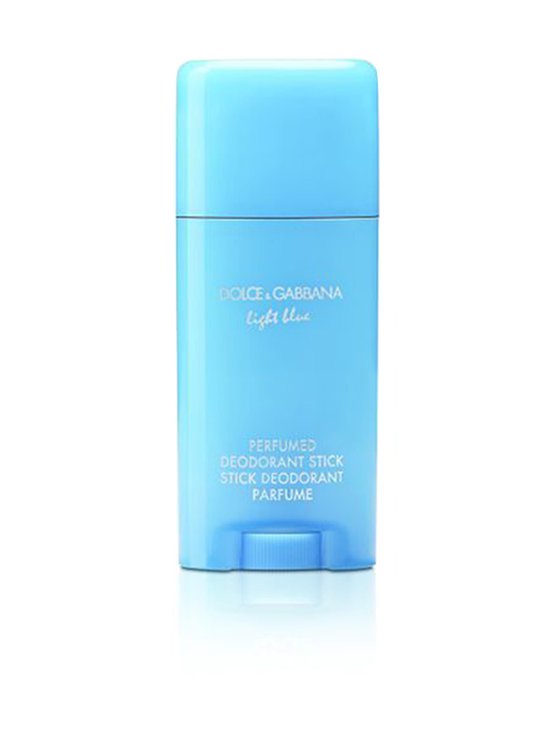 Light Blue Deodorant Stick 50 ml