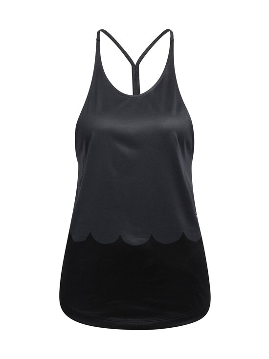 Tank workout top