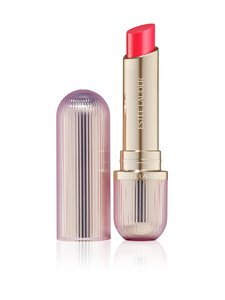 Estée Lauder - Huulepalsam Futurist Hydra-Plump Balm | Stockmann