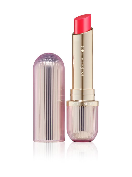 Estée Lauder - Huulepalsam Futurist Hydra-Plump Balm - 701 CHERRY GLOW | Stockmann - photo 1