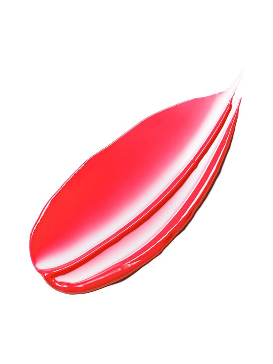 Estée Lauder - Huulepalsam Futurist Hydra-Plump Balm - 701 CHERRY GLOW | Stockmann - photo 2