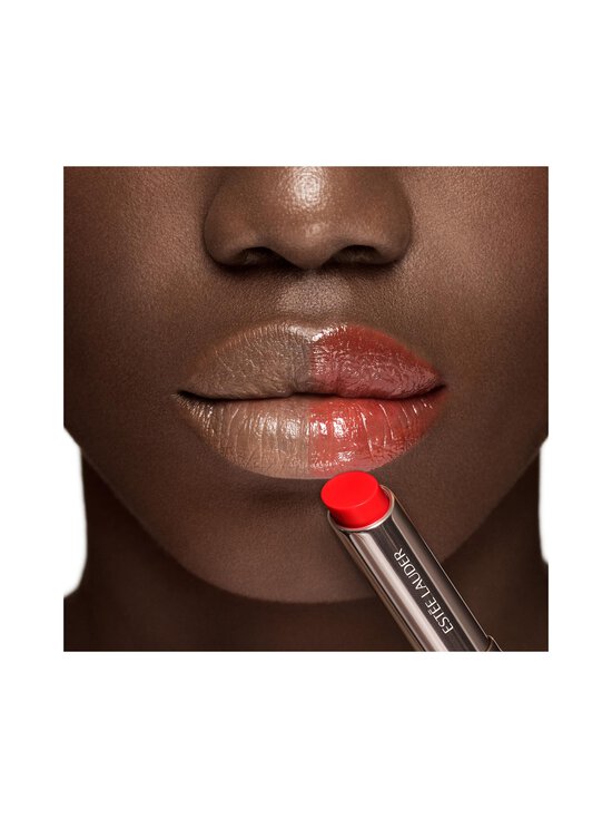 Estée Lauder - Huulepalsam Futurist Hydra-Plump Balm - 701 CHERRY GLOW | Stockmann - photo 3