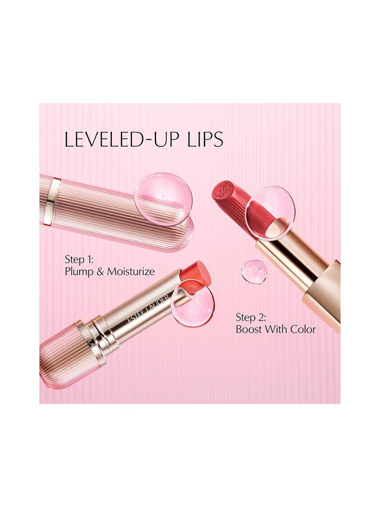 Estée Lauder - Huulepalsam Futurist Hydra-Plump Balm - 701 CHERRY GLOW | Stockmann - photo 5