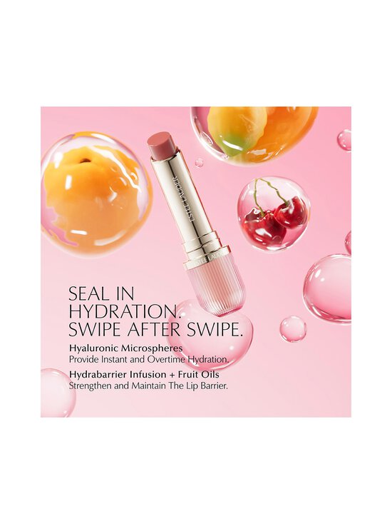 Estée Lauder - Huulepalsam Futurist Hydra-Plump Balm - 701 CHERRY GLOW | Stockmann - photo 6