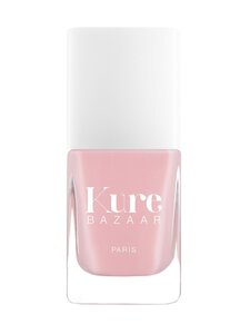 Kure Bazaar - Rose Milk Glow -kynsilakka Kure Bazaar - Rose Milk Glow -kynsilakka | Stockmann