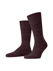 Falke - Sokid Lhasa Rib - BAROLO (8596) | Stockmann