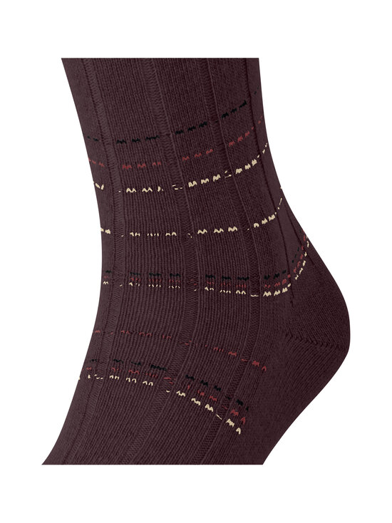 Falke - Sokid Lhasa Rib - BAROLO (8596) | Stockmann - photo 4