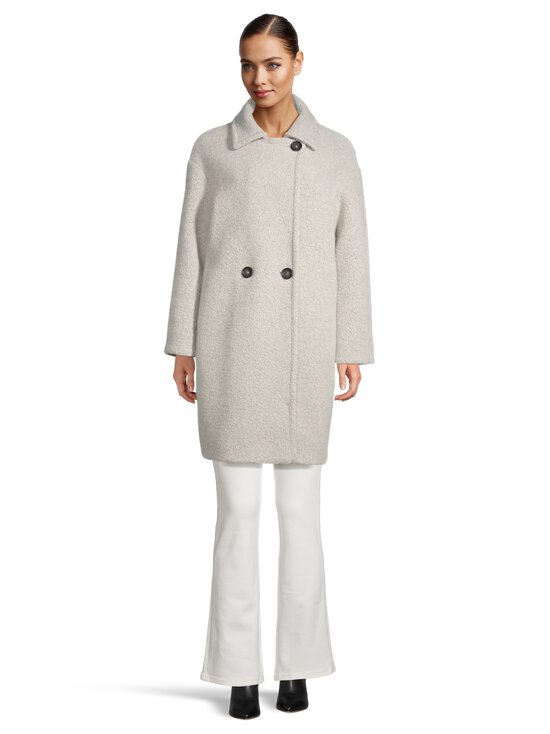 Cinzia Rocca Icons - Icons-villakangastakki - 4 ICE | Stockmann - photo 2