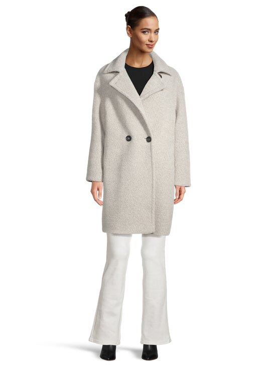 Cinzia Rocca Icons - Icons-villakangastakki - 4 ICE | Stockmann - photo 3