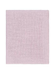 Bogi - Dine- heijastava merinohuivi - 61 ROSEDUST REFLECTIVE | Stockmann