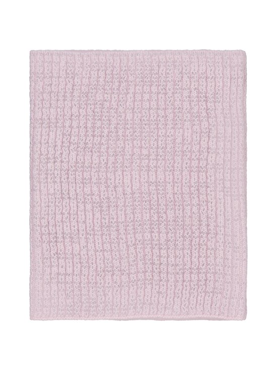 Bogi - Dine- heijastava merinohuivi - 61 ROSEDUST REFLECTIVE | Stockmann - photo 1