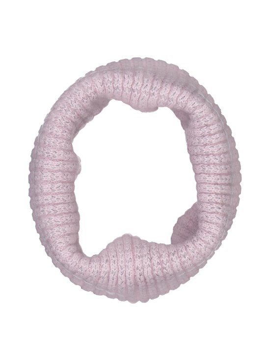 Bogi - Dine- heijastava merinohuivi - 61 ROSEDUST REFLECTIVE | Stockmann - photo 2