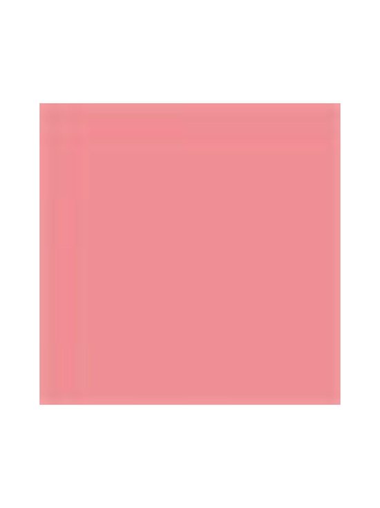 Sisley - Phyto-Blush Twist vaigu sārtums - 1 PETAL - photo 2 Sisley - Phyto-Blush Twist vaigu sārtums - 1 PETAL | Stockmann - photo 2