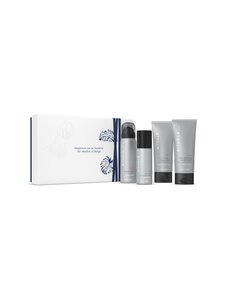 Rituals - Homme Small Gift Set -ihonhoitopakkaus Rituals - Homme Small Gift Set -ihonhoitopakkaus | Stockmann