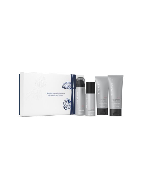 Komplekt Homme Small Gift Set