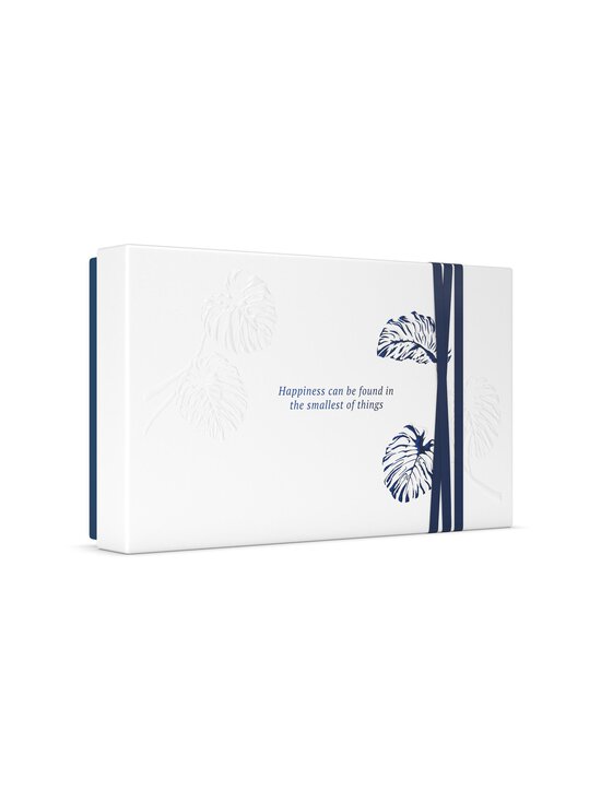 Rituals - Homme Small Gift Set -ihonhoitopakkaus - NOCOL - photo 2 Rituals - Homme Small Gift Set -ihonhoitopakkaus - NOCOL | Stockmann - photo 2