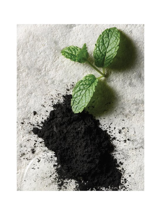 Rituals - Homme Small Gift Set -ihonhoitopakkaus - NOCOL - photo 3 Rituals - Homme Small Gift Set -ihonhoitopakkaus - NOCOL | Stockmann - photo 3