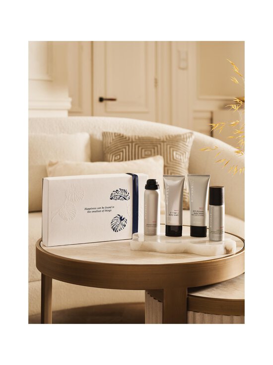 Rituals - Homme Small Gift Set -ihonhoitopakkaus - NOCOL - photo 4 Rituals - Homme Small Gift Set -ihonhoitopakkaus - NOCOL | Stockmann - photo 4