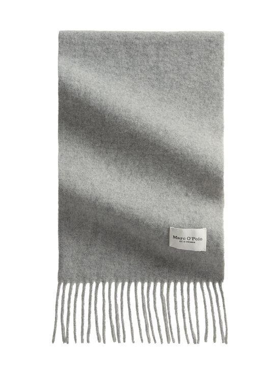 Marc O'Polo - Villahuivi - 1027 FINE GREY MELANGE | Stockmann - photo 1